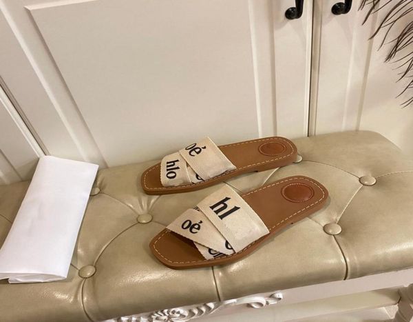woody flat mule lipper slipper sandal shoe women canvas print embroidered slides flats slippers black white leather flip flops wit5777195
woody flat mule lipper slipper sandal shoe women canvas print embroidered slides flats slippers black white leather flip flops wit5777195