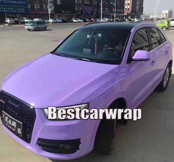 lavender gloss vinyl wrap for car wrap with air bubble vehicle wrap covering stickers with low tack glue 3m quality 152x20m 4347732
lavender gloss vinyl wrap for car wrap with air bubble vehicle wrap covering stickers with low tack glue 3m quality 152x20m 4347732