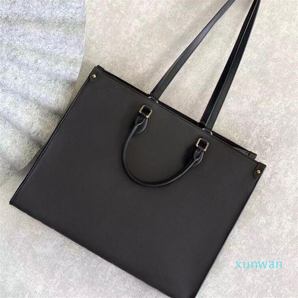 fashion tote shopping bag for women leather shoulder bag lady woman handbags presbyopic shopping bag for women purse messenge whol203g
fashion tote shopping bag for women leather shoulder bag lady woman handbags presbyopic shopping bag for women purse messenge whol203g