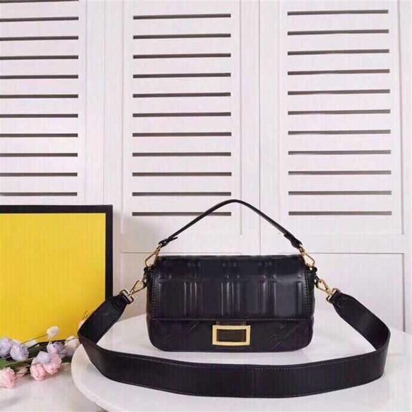 designer bags baguette bag handle handbag tote crossbody bags genuine leather embossed fashion magnetic hasp detchable shoulder st225u
designer bags baguette bag handle handbag tote crossbody bags genuine leather embossed fashion magnetic hasp detchable shoulder st225u