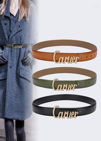 belts belt women039s summer allmatch ins wind trend fashion personality decorative 2023 leather retro designer waistbandbelts 4555322, Black;brown
belts belt women039s summer allmatch ins wind trend fashion personality decorative 2023 leather retro designer waistbandbelts 4555322, Black;brown