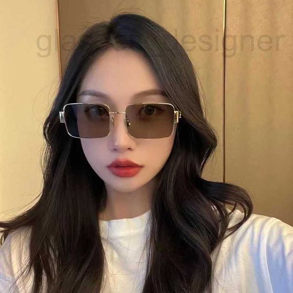 sunglasses designer 2023 new square glasses sunshade anti ultraviolet metal sunglasses women's net red tiktok ins ekus, White;black
sunglasses designer 2023 new square glasses sunshade anti ultraviolet metal sunglasses women's net red tiktok ins ekus, White;black