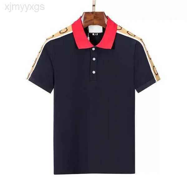 mens red polo shirt designer man fashion horse t s casual men golf summer polos 2022 pure cotton high street trend tees asian size m-xxxl 12, White;black
mens red polo shirt designer man fashion horse t s casual men golf summer polos 2022 pure cotton high street trend tees asian size m-xxxl 12, White;black