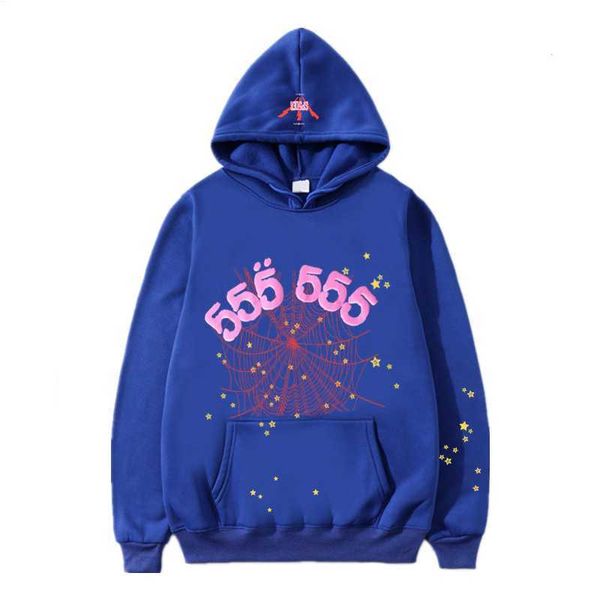 autumn and winter printing hoodies men women harajuku hip hop streetwear sweatshirts spider web pullover hoodies, Black
autumn and winter printing hoodies men women harajuku hip hop streetwear sweatshirts spider web pullover hoodies, Black