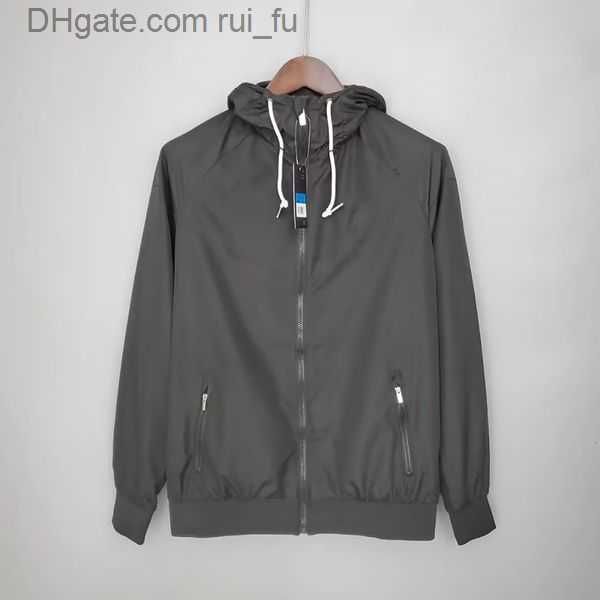 fashion mens designer jackets long sleeve windbreaker windrunner men full zipper wind breaker waterproof jacket hoodie trench coats clothes, Black;brown
fashion mens designer jackets long sleeve windbreaker windrunner men full zipper wind breaker waterproof jacket hoodie trench coats clothes, Black;brown