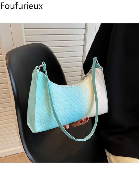 evening bags foufurieux women new canvas bags ladies shoulder bags tote bags checkered vintage design shopping bags female handbag bag women
evening bags foufurieux women new canvas bags ladies shoulder bags tote bags checkered vintage design shopping bags female handbag bag women