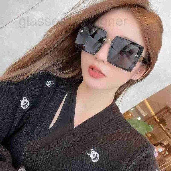sunglasses designer new polarized women's fashion versatile sunglasses street shooting driving efor, White;black
sunglasses designer new polarized women's fashion versatile sunglasses street shooting driving efor, White;black