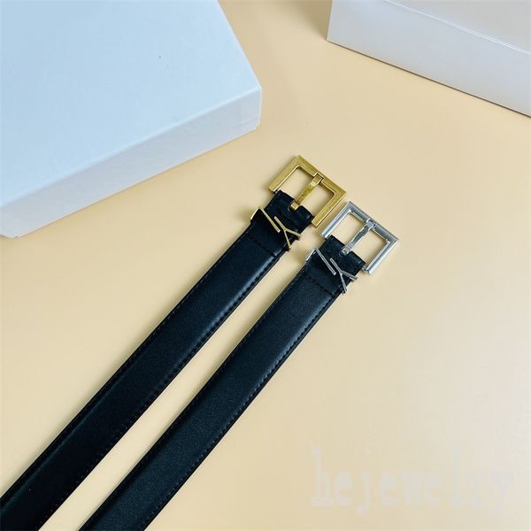 modern designer belt smooth leather belts with letters oversized needle buckle cinturon classic cowhide leather material soft 3cm width belt, Black;brown
modern designer belt smooth leather belts with letters oversized needle buckle cinturon classic cowhide leather material soft 3cm width belt, Black;brown