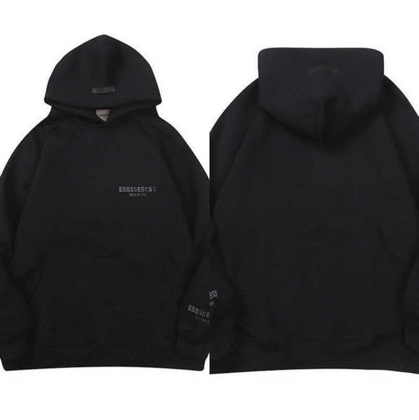 luxury men's classics tracksuits essss entials sweatshirts letter hoodies men women sportswear hooded pant coat sweater pullover coupl, Gray
luxury men's classics tracksuits essss entials sweatshirts letter hoodies men women sportswear hooded pant coat sweater pullover coupl, Gray