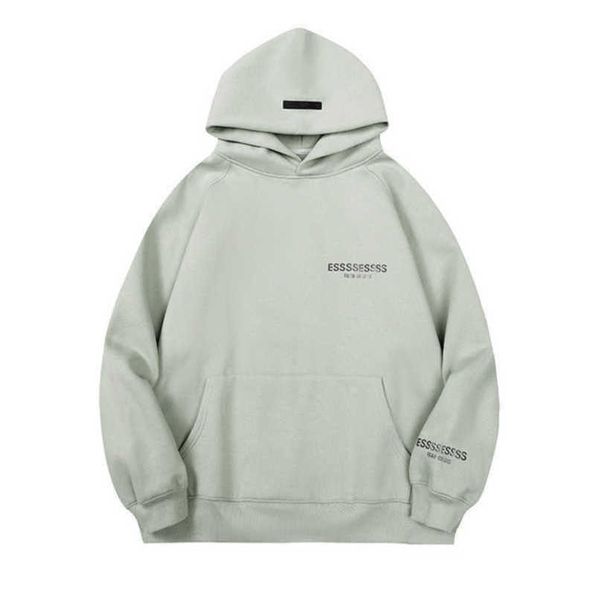 men's fashion luxury sweatshirts essentials tracksuits letter hoodies men women ess sportswear hooded pant coat sweater pullover coupl, Gray
men's fashion luxury sweatshirts essentials tracksuits letter hoodies men women ess sportswear hooded pant coat sweater pullover coupl, Gray