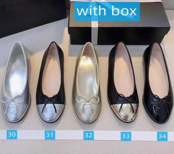 ballet flat dress shoes ballerinas flats designers womens loafer woman bowtie lambskin calfskin patent leather black white beige p3842965
ballet flat dress shoes ballerinas flats designers womens loafer woman bowtie lambskin calfskin patent leather black white beige p3842965
