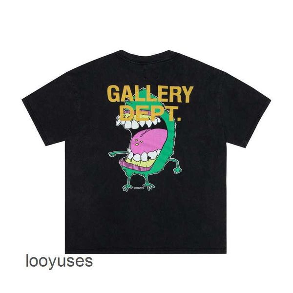 shirt galleryes 2023 mens tshirts dept distressed t cartoon print short sleeve wash black men's large loose t-shirt, White;black
shirt galleryes 2023 mens tshirts dept distressed t cartoon print short sleeve wash black men's large loose t-shirt, White;black