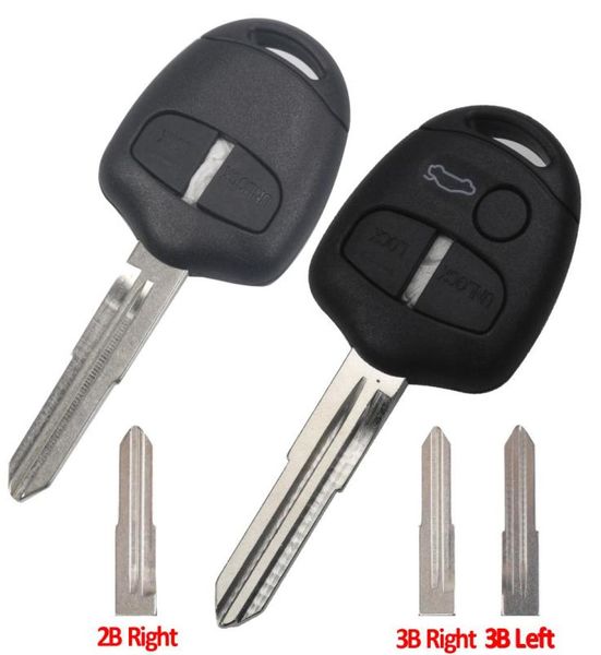 23 btn remote car key shell for mitsubishi lancer outlander grandis ex evolution key case rightleft mit11mit8 uncut blade fob6254245
23 btn remote car key shell for mitsubishi lancer outlander grandis ex evolution key case rightleft mit11mit8 uncut blade fob6254245