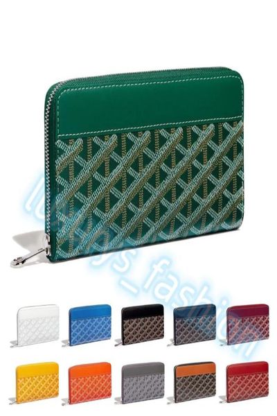 fashion luxurys gy coin purses card holder goya wallet whole long wallets portefeuille matignon with box womens men designer w5400639, Red;black
fashion luxurys gy coin purses card holder goya wallet whole long wallets portefeuille matignon with box womens men designer w5400639, Red;black