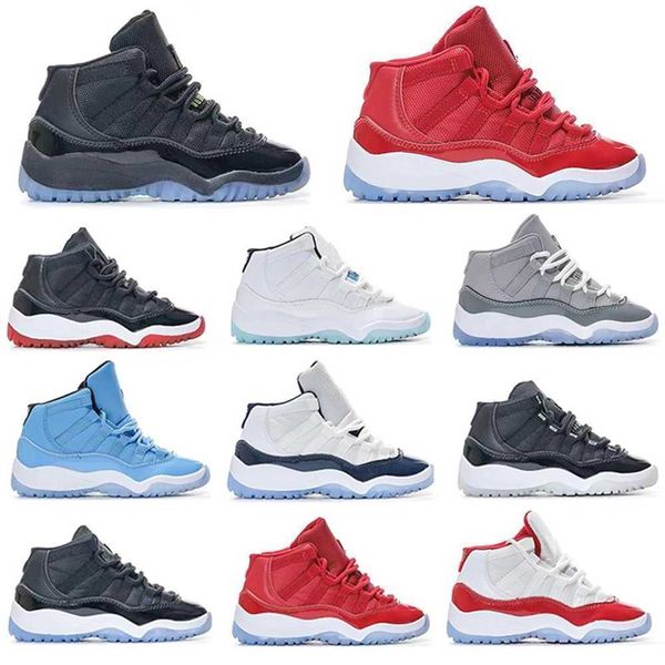 bred 11s kids basketball shoes cool grey gym black white infant children toddler gamma blue concord sneakers boys girls sneakers space jam e
bred 11s kids basketball shoes cool grey gym black white infant children toddler gamma blue concord sneakers boys girls sneakers space jam e