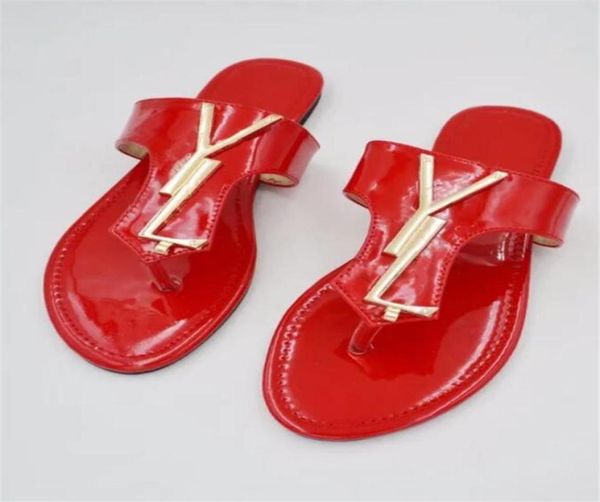 women beach slippers summer fashion woman flip flops leather lady slipper flat ladies comfortable sandals g818136193834, Black
women beach slippers summer fashion woman flip flops leather lady slipper flat ladies comfortable sandals g818136193834, Black