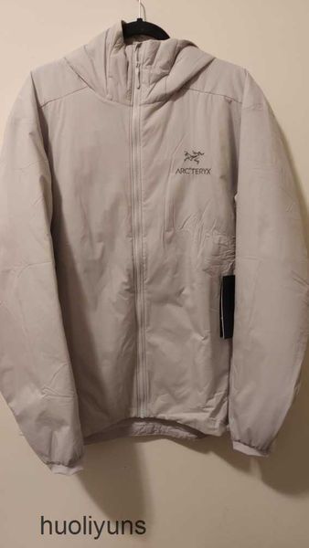 jacket arc 2023 teryx outdoor mens coat canadian designer men's charge cotton astro atom waterproof 80zc, Black;brown
jacket arc 2023 teryx outdoor mens coat canadian designer men's charge cotton astro atom waterproof 80zc, Black;brown