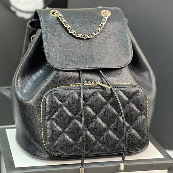 designer backpacks luxury schoolbags 1:1 quality genuine leather shoulder bag 23cm with box mc270
designer backpacks luxury schoolbags 1:1 quality genuine leather shoulder bag 23cm with box mc270