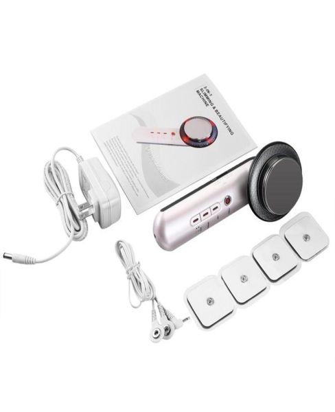 face lifting 3 in 1 ems infrared ultrasonic body massager device ultrasound slimming fat burner cavitation face beauty machine cx28112677, Black;white
face lifting 3 in 1 ems infrared ultrasonic body massager device ultrasound slimming fat burner cavitation face beauty machine cx28112677, Black;white