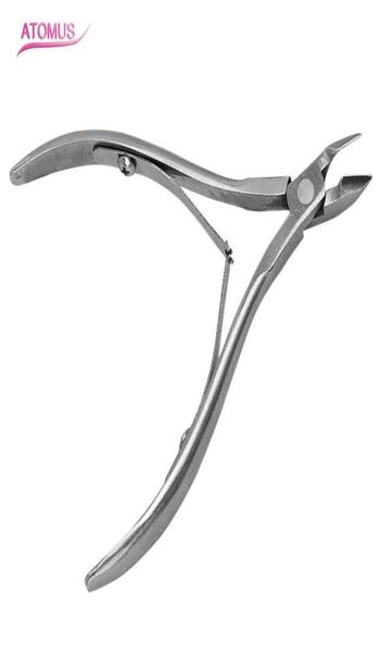professional cuticle nipper stainless steel cuticle nipper manicure cutter trimmer nail care cuticle nippers nail clippers trimmer1219863
professional cuticle nipper stainless steel cuticle nipper manicure cutter trimmer nail care cuticle nippers nail clippers trimmer1219863