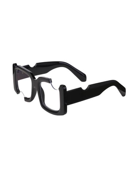 2021 new small frame women sunglasses candy color box notch design sweet girl matching glasses frame lady specialshaped sunglass2179613, White;black
2021 new small frame women sunglasses candy color box notch design sweet girl matching glasses frame lady specialshaped sunglass2179613, White;black