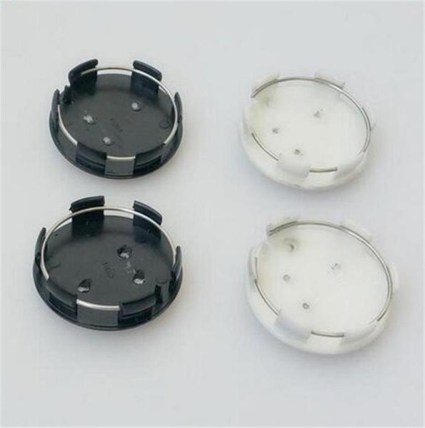 60mm wheel covers for p eugeot abs black silver car rear wheel center hub caps2206008
60mm wheel covers for p eugeot abs black silver car rear wheel center hub caps2206008