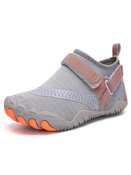 men designer water shoes nonbrand triple black brown wine red grey orange mens slip on lazy suede leather sneakers6093438
men designer water shoes nonbrand triple black brown wine red grey orange mens slip on lazy suede leather sneakers6093438