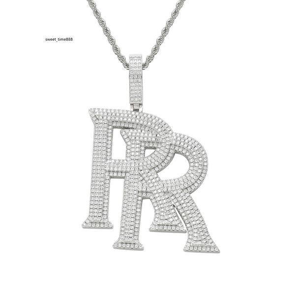 designer jewelry ale customized engraved name necklace silver 925 vvs moissanite diamond hip hop ice out personal luxury jewelry pendant for
designer jewelry ale customized engraved name necklace silver 925 vvs moissanite diamond hip hop ice out personal luxury jewelry pendant for