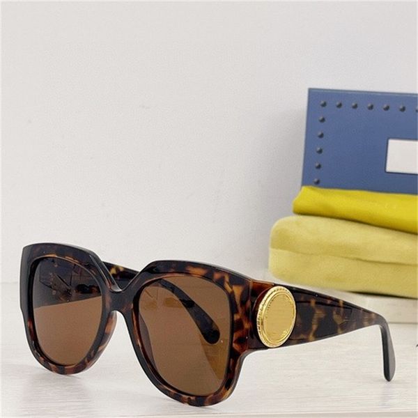 fashion glasses sunglasses beach fashion ggity designer classic glasses goggles outdoor beach metal fashion personality big brand hrye jfrhf, White;black
fashion glasses sunglasses beach fashion ggity designer classic glasses goggles outdoor beach metal fashion personality big brand hrye jfrhf, White;black