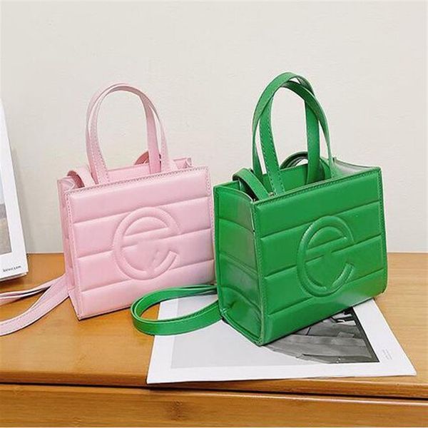 tote bags 2022 summer crossbody shopping bag designer purses and handbags lady luxury famous brands pu shoulder bag for women238z, Black;red
tote bags 2022 summer crossbody shopping bag designer purses and handbags lady luxury famous brands pu shoulder bag for women238z, Black;red
