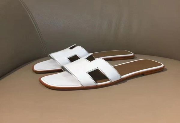 designer women slipper sandals high womens slides crystal calf leather casual shoes quilted platform summer beach 3542 with box a9549919, Black
designer women slipper sandals high womens slides crystal calf leather casual shoes quilted platform summer beach 3542 with box a9549919, Black