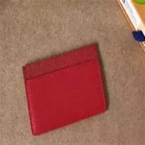 2018 designer high-quality real leather wallet card more letter credit card bus card package superman wallet for men women with th214o, Red;black
2018 designer high-quality real leather wallet card more letter credit card bus card package superman wallet for men women with th214o, Red;black