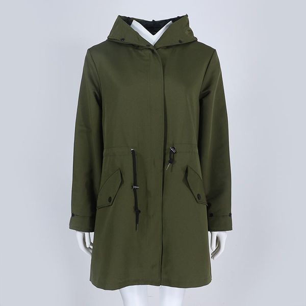 raincoats oftbuy 2022 waterproof long parka shell can match fur liner and fur collar, Black
raincoats oftbuy 2022 waterproof long parka shell can match fur liner and fur collar, Black