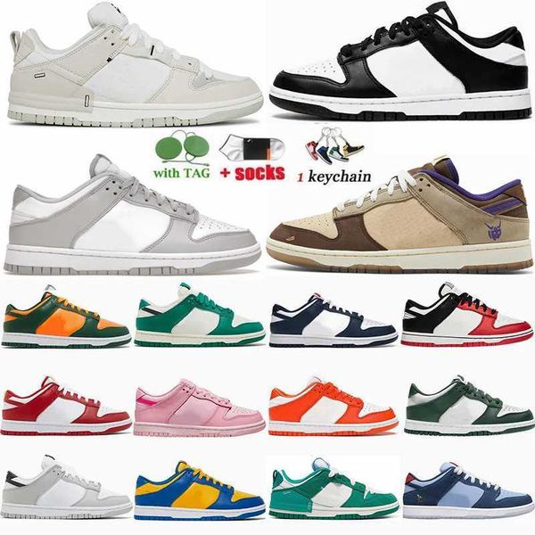 retro low running shoes low black white panda setsubun x tiffany white grey fog valentines day unc disrupt 2 men womens runner sneaker dhgat
retro low running shoes low black white panda setsubun x tiffany white grey fog valentines day unc disrupt 2 men womens runner sneaker dhgat