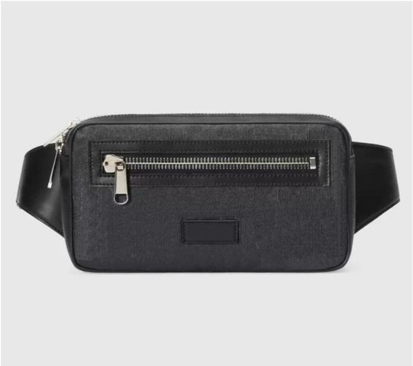 men leather bags men women leather sport runner fanny pack belly waist bum bag fitness running belt jogging pouch back grid3533377
men leather bags men women leather sport runner fanny pack belly waist bum bag fitness running belt jogging pouch back grid3533377