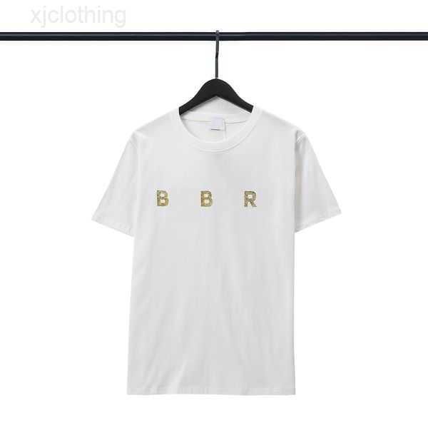 mens t shirt designer tshirt womens high style short sleeve round neck fashion letter tees printed trapstar size s-xxl 1d7g3, White;black
mens t shirt designer tshirt womens high style short sleeve round neck fashion letter tees printed trapstar size s-xxl 1d7g3, White;black