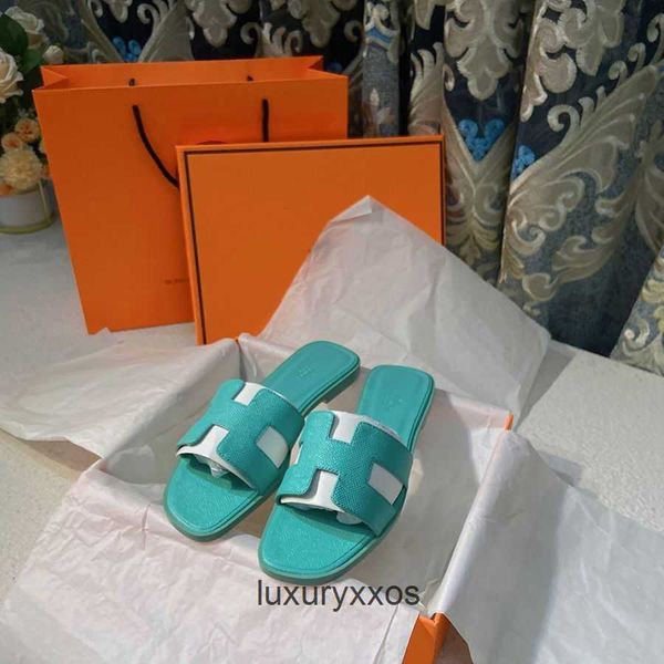 leather slide designer casual beach family orans shoe 2023 women slippers high flat sandal beach fashion colors sandals 31yu
leather slide designer casual beach family orans shoe 2023 women slippers high flat sandal beach fashion colors sandals 31yu
