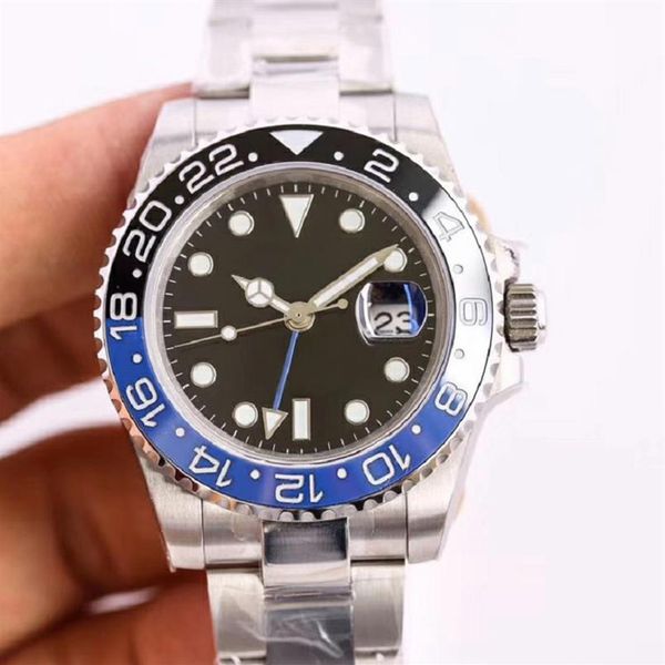 mens watches movement watches automatic mechanical movement watches montre de luxe ports waterproof 30 meters sapphire wristwath249y, Slivery;brown
mens watches movement watches automatic mechanical movement watches montre de luxe ports waterproof 30 meters sapphire wristwath249y, Slivery;brown