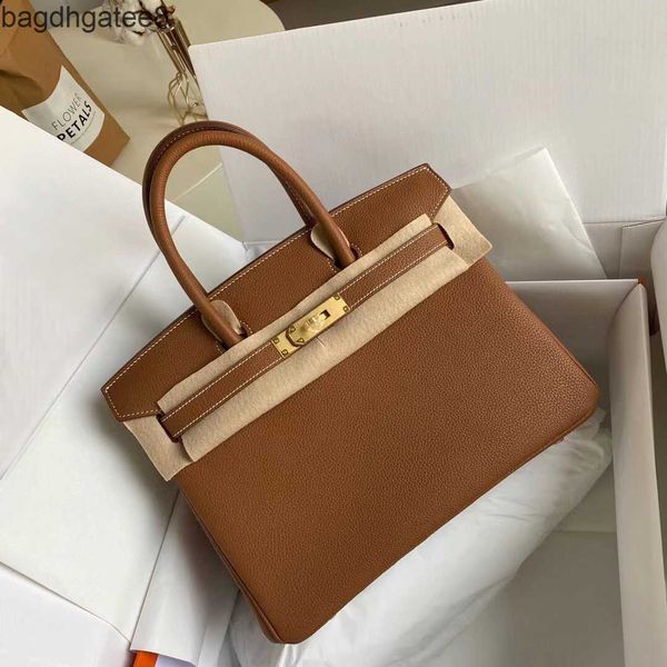 calfskin birkin lock burkin bags togo hand woman thread classic handmade handbag bag 2023 catch women's silver hardware tote n4x5
calfskin birkin lock burkin bags togo hand woman thread classic handmade handbag bag 2023 catch women's silver hardware tote n4x5