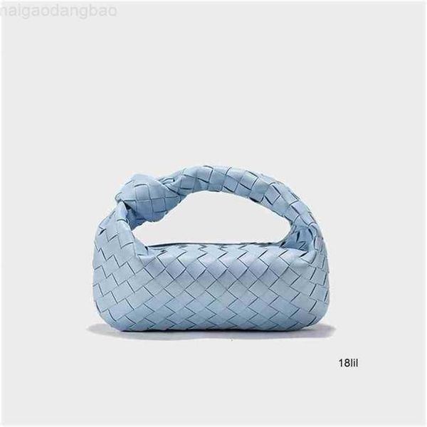 handbags designer venetas bottegas high wholesale handbags quality home same hand woven womens armpit bag portable soft leather dumplings
handbags designer venetas bottegas high wholesale handbags quality home same hand woven womens armpit bag portable soft leather dumplings