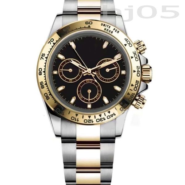 creative watches with dials all work distinctive movement wristwatch adjustable stainless steel strap orologio ceramic bezel letters watch l, Slivery;brown
creative watches with dials all work distinctive movement wristwatch adjustable stainless steel strap orologio ceramic bezel letters watch l, Slivery;brown