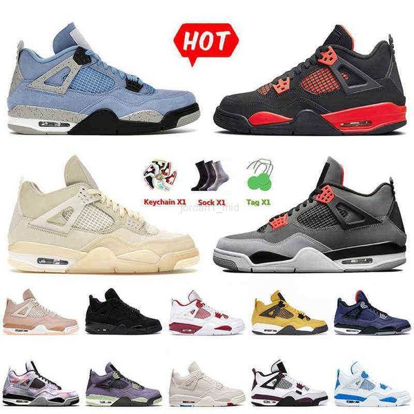 jumpman 4 4s iv mens og basketball shoes red thunder canyon purple taupe haze shimmer infrared pure money outdoor sneakers eur 36-47
jumpman 4 4s iv mens og basketball shoes red thunder canyon purple taupe haze shimmer infrared pure money outdoor sneakers eur 36-47