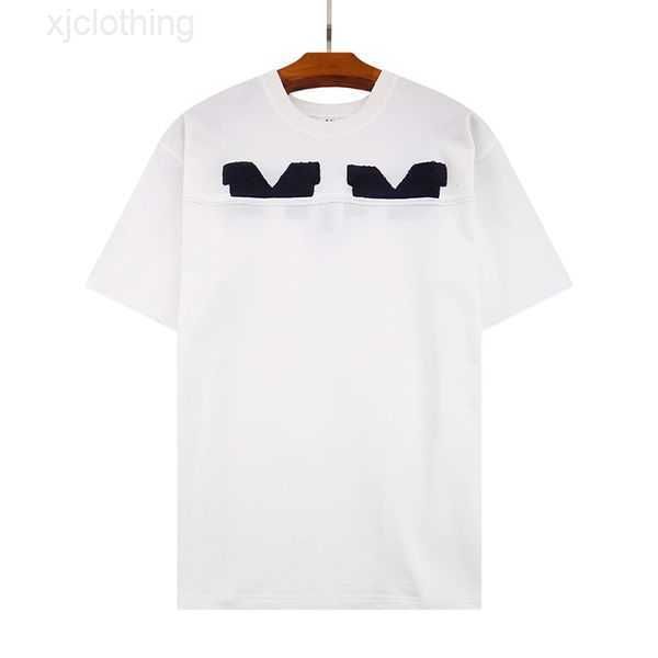 maison men's t-shirts summer fashion margiela mens womens designers t shirts long sleeve luxurys letter cotton tshirts clothing polos, White;black
maison men's t-shirts summer fashion margiela mens womens designers t shirts long sleeve luxurys letter cotton tshirts clothing polos, White;black