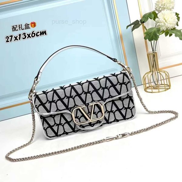 new designer with evening matching bag classy valentinoes printed canvas carrying v-logo one shoulder crossbody loco flip handbag square cha
new designer with evening matching bag classy valentinoes printed canvas carrying v-logo one shoulder crossbody loco flip handbag square cha