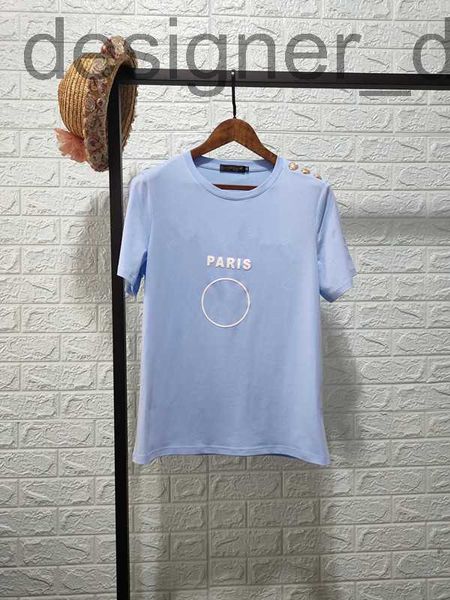 men's t-shirts designer23 colors designer woman t shirt fashion man coin letter print with button up womens tee cxu3, White;black
men's t-shirts designer23 colors designer woman t shirt fashion man coin letter print with button up womens tee cxu3, White;black