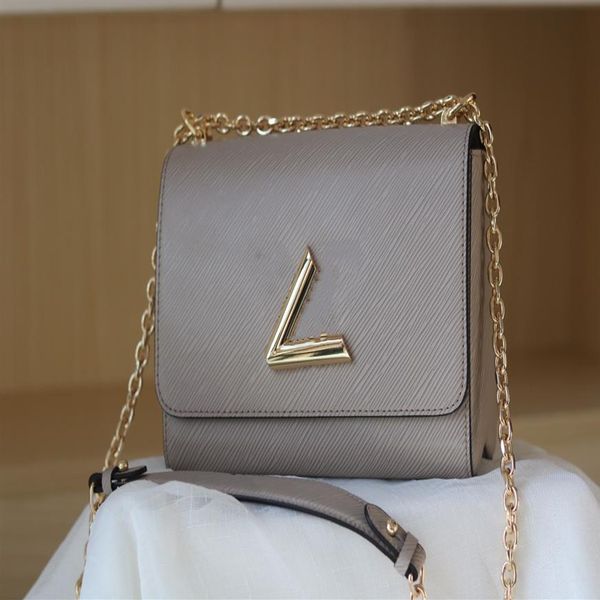9 style designer denim handbag chain bag women luxurys fashion designers bags female lady clutch classic girl h3299
9 style designer denim handbag chain bag women luxurys fashion designers bags female lady clutch classic girl h3299