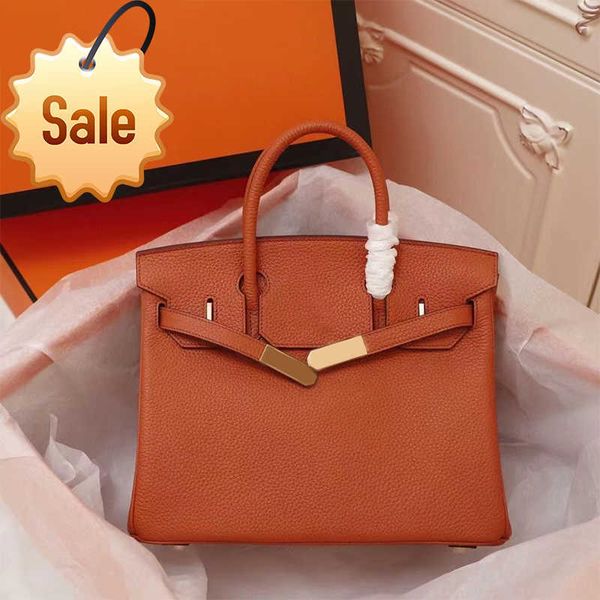 designers bags birkin totes 5a luxury brand purse women hand tote real leather lady crocodile purses handbag with shoulder straps and pac
designers bags birkin totes 5a luxury brand purse women hand tote real leather lady crocodile purses handbag with shoulder straps and pac