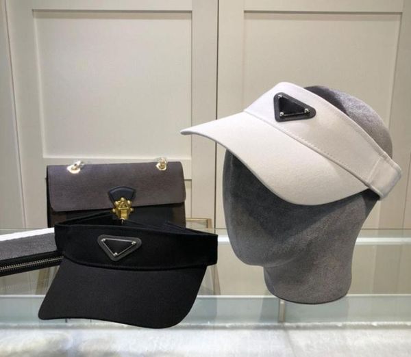 designer visors solid caps trendy hat leisure letter cap novelty black and white 2 colors design for man woman 994727, Blue;gray
designer visors solid caps trendy hat leisure letter cap novelty black and white 2 colors design for man woman 994727, Blue;gray