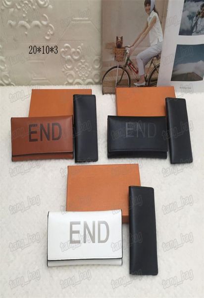 designers man woman purses clutch bags long wallets women men purse multifunction business card holders 3 colors2413082, Red;black
designers man woman purses clutch bags long wallets women men purse multifunction business card holders 3 colors2413082, Red;black