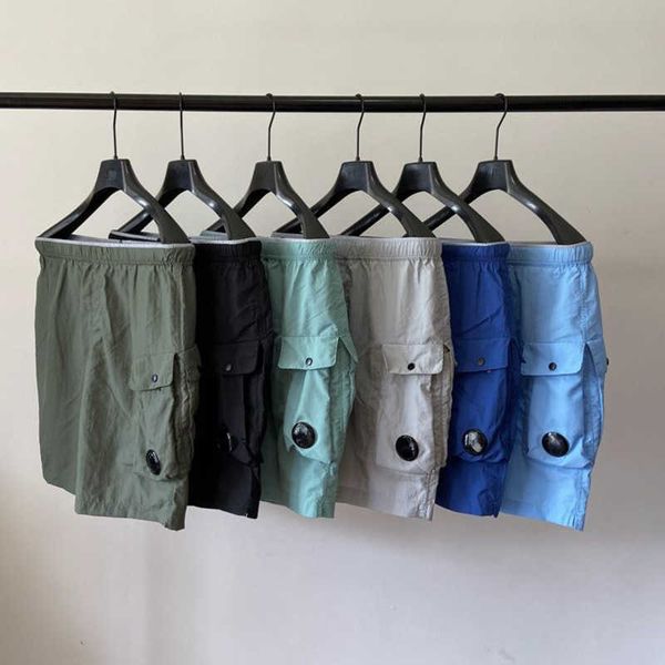 mens shorts designer shorts straight nylon loose quick-drying pants outdoor men's beach five-point sports and leisure shorts, White;black
mens shorts designer shorts straight nylon loose quick-drying pants outdoor men's beach five-point sports and leisure shorts, White;black